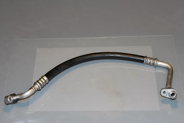 Nissan Juke Air Conditioning Hose No1 