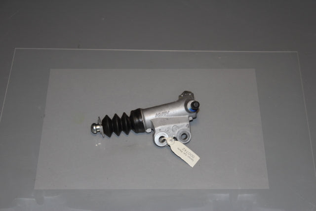Honda Jazz Clutch Slave Cylinder 