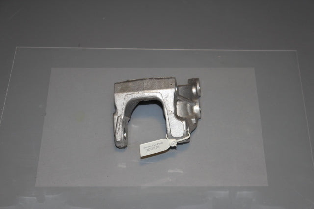 Honda Jazz Engine Mounting Support Bracket Rear (2013)