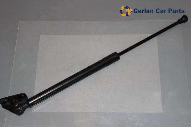 Peugeot 208 Tailgate Strut Drivers Side 