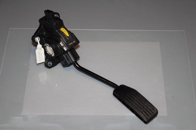 Honda Jazz Accelerator Throttle Pedal 