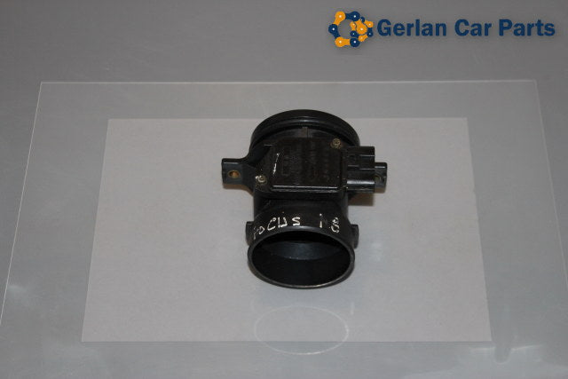 Ford Focus Air Flow Meter Sensor (1999)