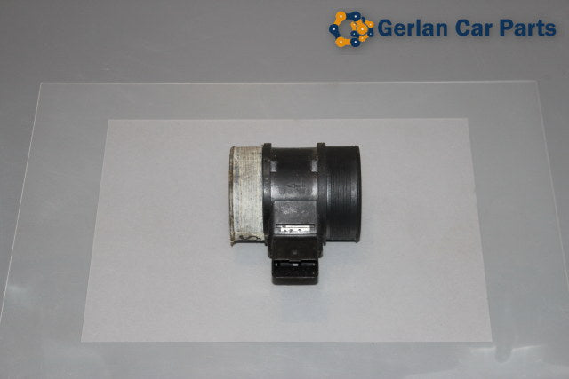 Fiat Seicento Air Flow Meter Sensor (2000)
