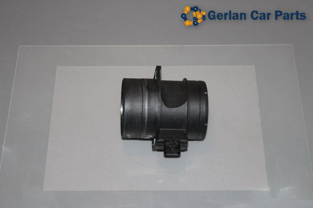Audi A3 Air Flow Meter Sensor (2011)