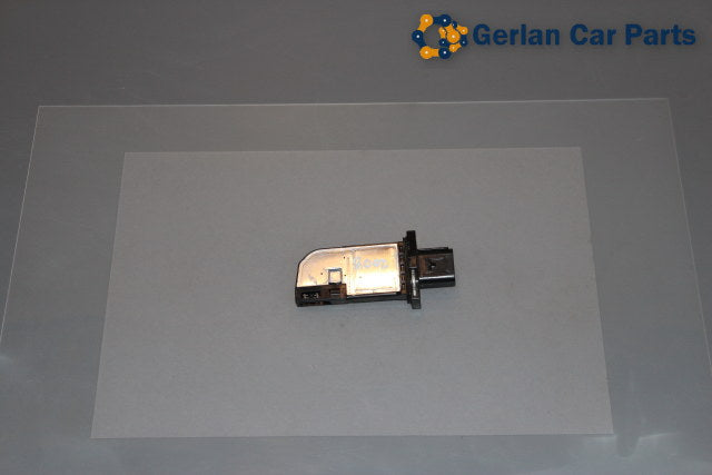 Ford Fiesta Air Flow Meter Sensor (2008)