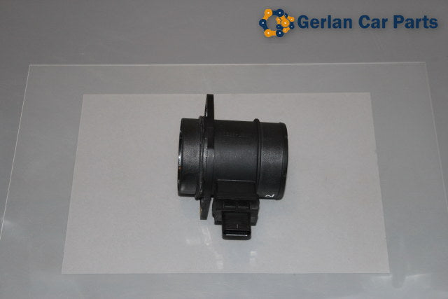 Hyundai i30 Air Flow Meter Sensor (2012)