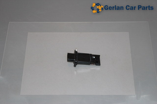 Nissan Micra Air Flow Meter Sensor (2011)