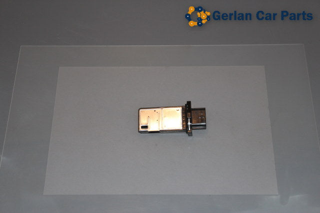 Nissan Micra Air Flow Meter Sensor (2014)