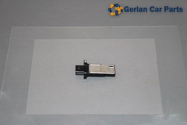 Nissan Qashqai Air Flow Meter Sensor (2011)