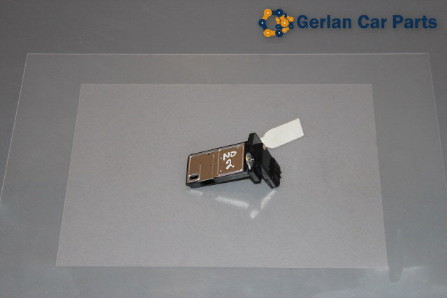 Honda Jazz Air Flow Meter Sensor (2013)