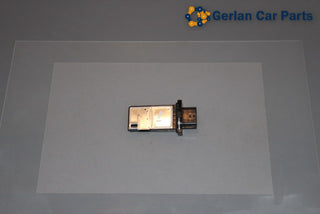 Nissan Qashqai Air Flow Meter Sensor 2008