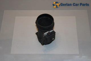 Opel Astra Air Flow Meter Sensor 1997