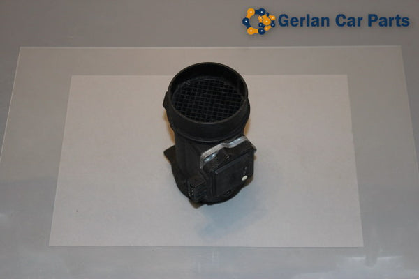 Opel Astra Air Flow Meter Sensor (1997) - 1