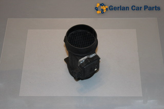 Opel Astra Air Flow Meter Sensor (1997)
