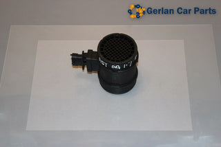 Opel Astra Air Flow Meter Sensor 2004