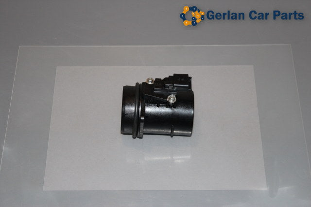 Citroen C4 Air Flow Meter Sensor (2014)