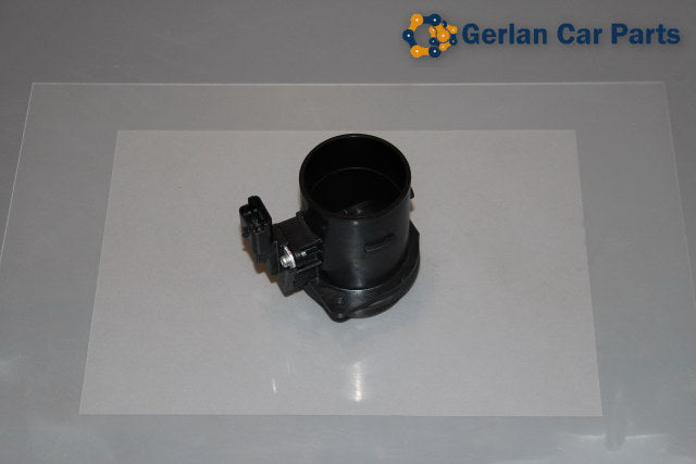 Peugeot 3008 Air Flow Meter Sensor (2012)