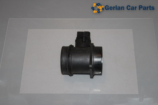 Volkswagen Passat Air Flow Meter Sensor (2002)