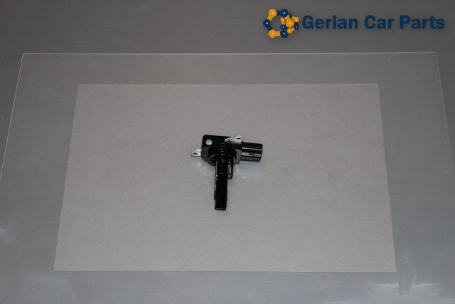 Toyota Auris Air Flow Meter Sensor (2011)