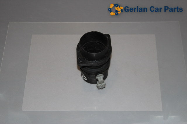 Renault Kangoo Air Flow Meter Sensor (2002)