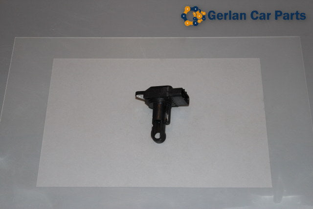 Suzuki SX4 Air Flow Meter Sensor (2009)