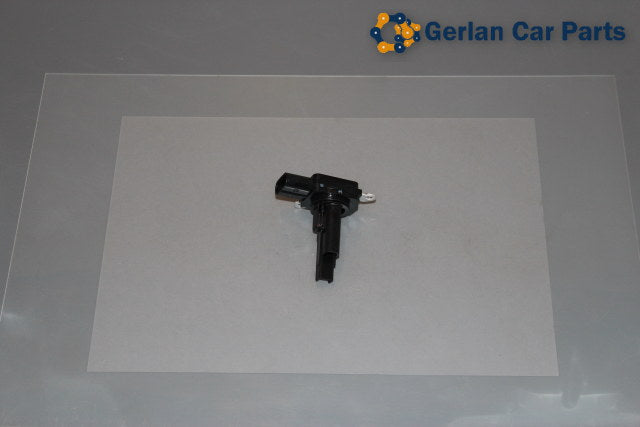 Toyota Auris Air Flow Meter Sensor (2012)