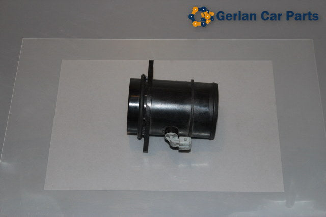 Renault Scenic Air Flow Meter Sensor (2007)