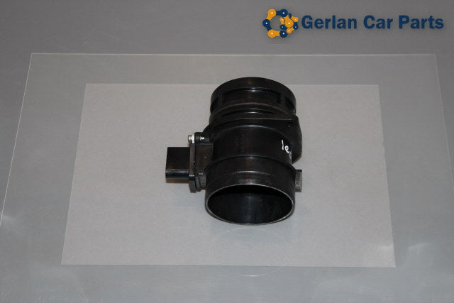 Volkswagen Passat Air Flow Meter Sensor (2009)
