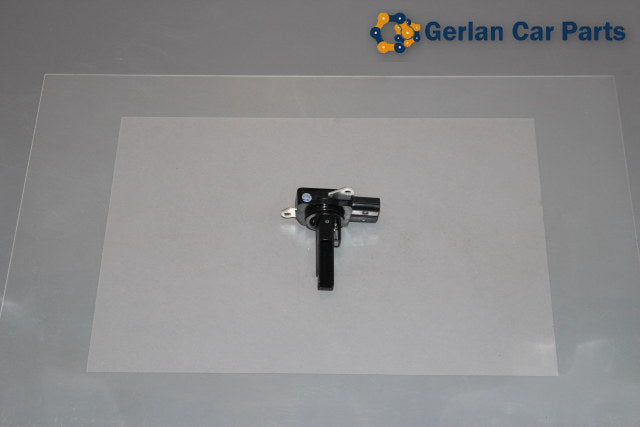 Toyota Avensis Air Flow Meter Sensor (2011)