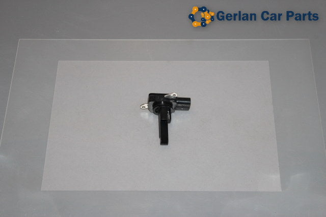 Toyota Prius Air Flow Meter Sensor (2010)