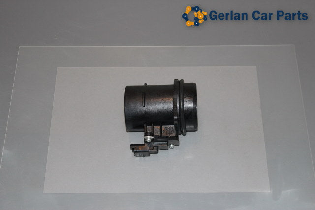 Citroen C3 Air Flow Meter Sensor (2010)