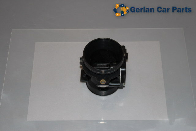 Ford Focus Air Flow Meter Sensor (1999)