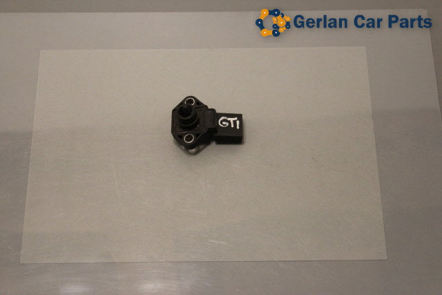 Volkswagen Golf Air Pressure MAP Sensor (2003)