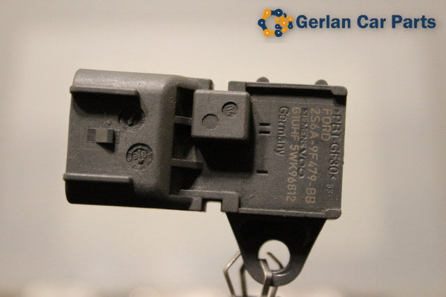 Ford Focus Air Pressure MAP Sensor (2009)