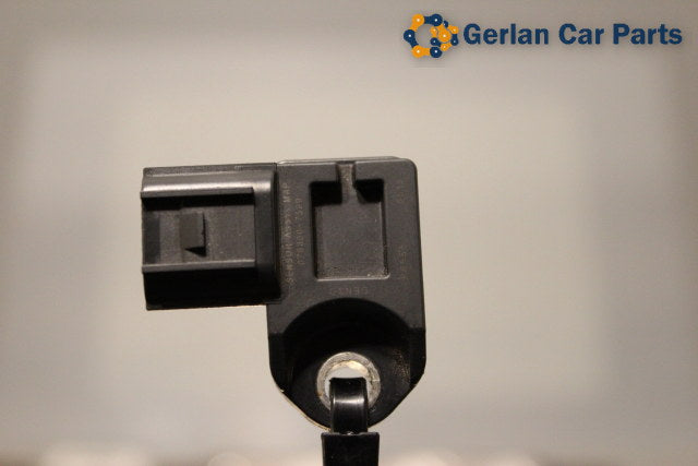 Honda Civic Air Pressure MAP Sensor (2010)
