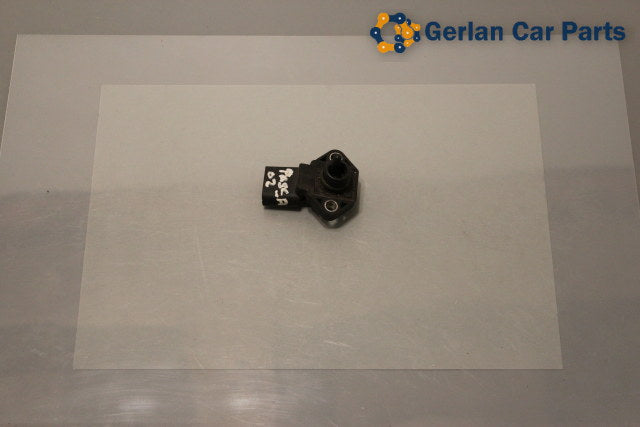 Volkswagen Passat Air Pressure MAP Sensor (2002)