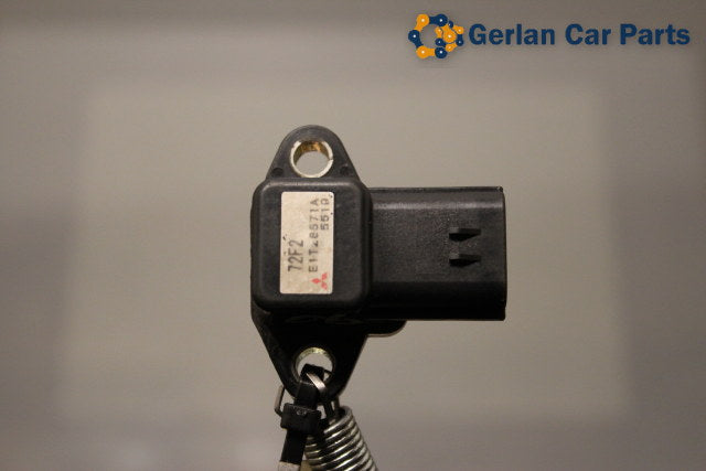 Suzuki Swift Air Pressure MAP Sensor (2007)