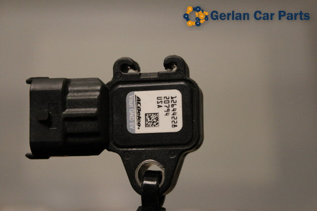 Opel Corsa Air Pressure MAP Sensor (2012)