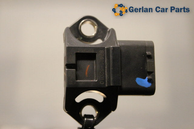 Peugeot 107 Air Pressure MAP Sensor (2012)