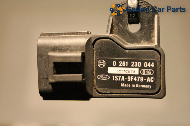 Ford Focus Air Pressure MAP Sensor (2006)
