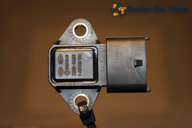 Hyundai i30 Air Pressure MAP Sensor (2012)