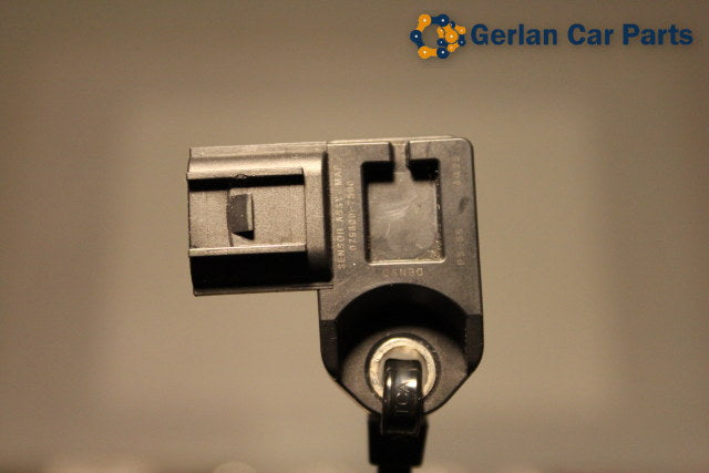 Honda Jazz Air Pressure MAP Sensor (2013)