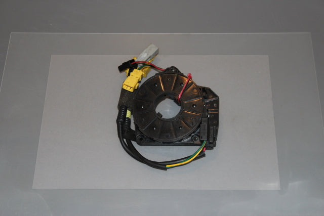 Honda Civic Airbag Squib (1997)