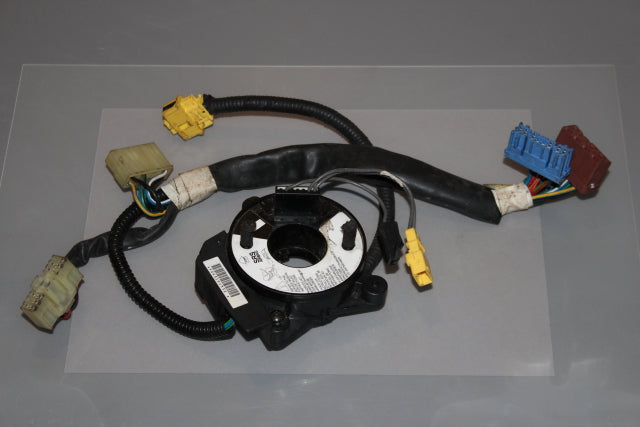 Honda Accord Airbag Squib (1998)