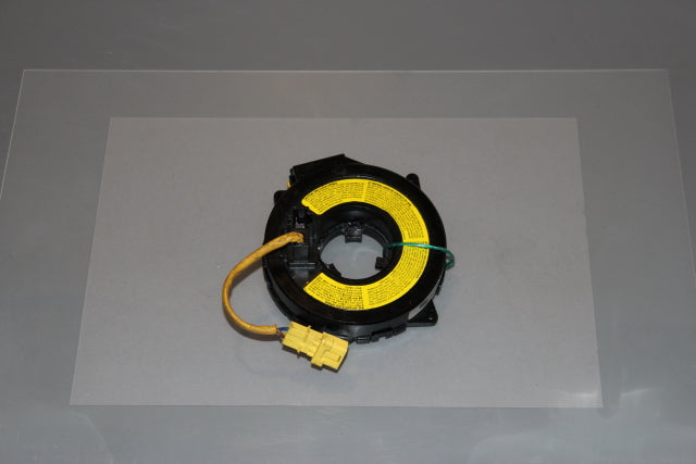 Hyundai Accent Airbag Squib (2000)