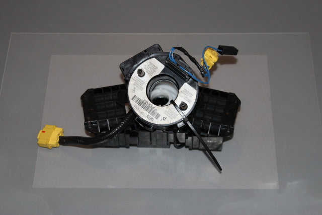 Honda Civic Airbag Squib (2002)