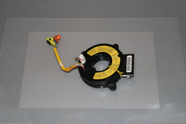 Mazda Mazda6 Airbag Squib (2003)