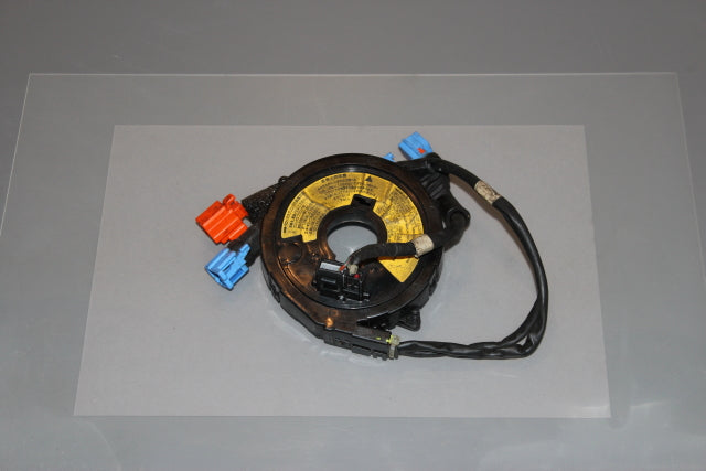 Mazda 323 Airbag Squib (1997)