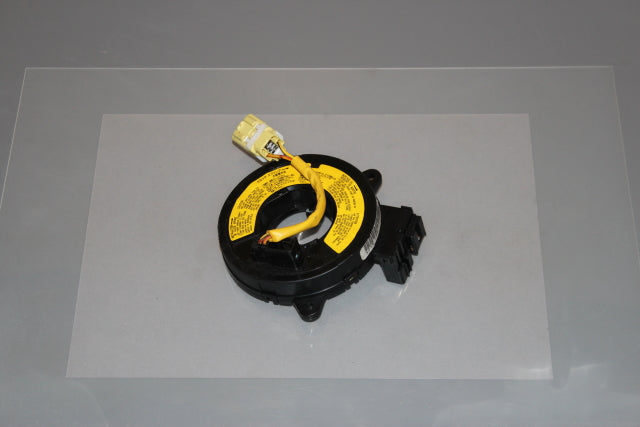 Mazda 323 Airbag Squib (2001)