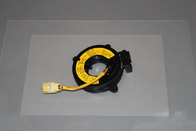 Mazda Demio Airbag Squib (2001)
